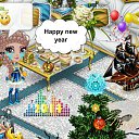 ���� ������, ������, 25 ��� - ��������� 31 ������� 2013 � ������ ���� ����������