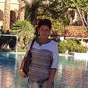 ���� �����, �����-���������, 61 ��� - ��������� 11 ����� 2014 � ������ ������ 2013�