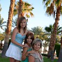 ���� ��������, �����������, 59 ��� - ��������� 20 ������� 2013 � ������ ���� ����������