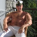 ����, ��������� �� ������� ���� ����������