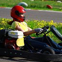 ���� �����, �������, 49 ��� - ��������� 7 ����� 2014 � ������ ���� ����������