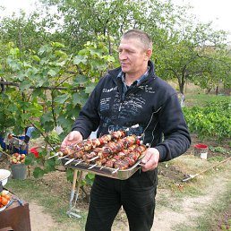 ������, �����, 63 ����