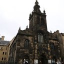  , -, 61  -  10  2014   ,  2013