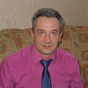 ���� Andrey, ������, 59 ��� - ��������� 8 �������� 2013
