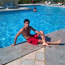 ���� ����, ����, 38 ��� - ��������� 24 �������� 2013