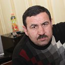 ���� Mahir, ����, 67 ��� - ��������� 11 ����� 2014 � ������ ���� ����������