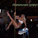 ���� ������, ������ - ��������� 12 ����� 2014 � ������ ������ ��������