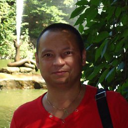 ������ �., ��������, 51 ���