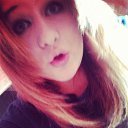 ���� ������, �����������, 29 ��� - ��������� 17 ������ 2014 � ������ ���� ���� ������