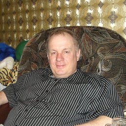 ��������, ���������, 60 ���