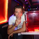 ���� Pavel, ������ - ��������� 2 ������ 2014 � ������ ���� ����������