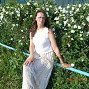 ���� 13 � �� ������� ���� ����������