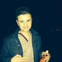 ���� ����, �����-���������, 30 ��� - ��������� 7 ������ 2014 � ������ ���� ����������