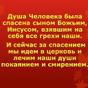 ���� �����, ������, 71 ��� - ��������� 24 ������ 2014 � ������ ���������� ���� � ����