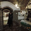 ���� Tamara, ������ - ��������� 5 ������� 2014 � ������ ������ ��������