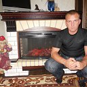 ���� ������, ��������, 48 ��� - ��������� 14 ����� 2014 � ������ ���� ����������