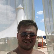 ����, 40 ���, ��������