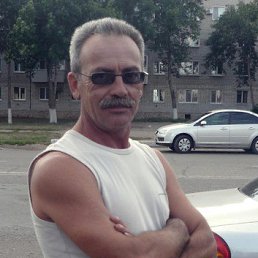���� ������, �����������, 64 ���� - ��������� 26 ������� 2013