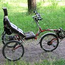 ���� Vladimir, ������ �����, 76 ��� - ��������� 28 ������ 2013 � ������ ���� ����������