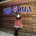 ���� ����, ������, 53 ���� - ��������� 20 ������ 2014