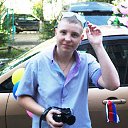 �� ������� �� ������� ����� ��� ������������