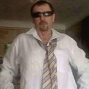 ���� ������, ���������� - ��������� 29 ������ 2014 � ������ ���� ����������