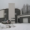 ���� ������, �����-���������, 74 ���� - ��������� 19 ������� 2014 � ������ ����������� �� ����