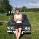 ���� ������, ���� - ��������� 27 ������� 2013 � ������ ���� ����������