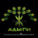 ���� ������, �����-��������� - ��������� 26 ������ 2014 � ������ ���� ����������