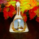 ���� ���������, ���������������, 61 ��� - ��������� 27 ������ 2014 � ������ �������������