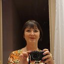 ���� ������, �������� - ��������� 15 ������ 2014 � ������ ���� ����������