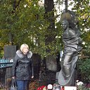 �������� ��������� ��������� �� ������� ��������� �� ������