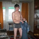 ���� ��������, ����, 38 ��� - ��������� 22 ������ 2013 � ������ ���