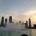 ���� ���, ������ - ��������� 4 ����� 2014 � ������ ���� ����������