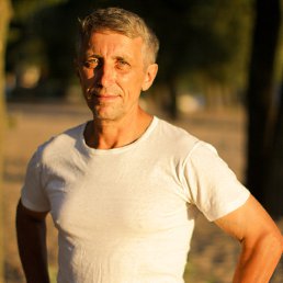 ���� ������ ������, ����, 63 ���� - ��������� 20 ������� 2013