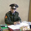 ���� ���������, ������, 42 ���� - ��������� 2 ������ 2013 � ������ ���� ����������