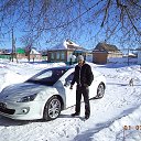 ���� ����, ����������, 43 ���� - ��������� 1 ������� 2014 � ������ ���� ����������