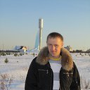���� Aleksandr, �������������, 45 ��� - ��������� 18 ������� 2013 � ������ ���� ����������