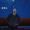 ���� Marina, ������, 54 ���� - ��������� 8 ������ 2013