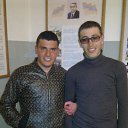 ���� G L R, ������, 65 ��� - ��������� 28 ������� 2013