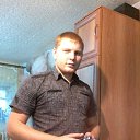 ���� Alexandr, �������, 35 ��� - ��������� 12 �������� 2013
