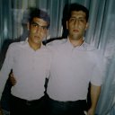 ���� Shamshir, ���� - ��������� 24 �������� 2013 � ������ �semsir�