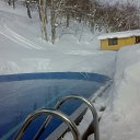 � �������� � ���� ��� ��������... �� ������� ���� ����������