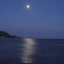 ���� �������, �������, 38 ��� - ��������� 5 ������� 2013 � ������ ���� ����������