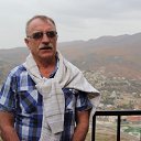 ���� Cergey, ���, 28 ��� - ��������� 23 ������� 2013 � ������ ���� ����������