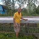 ���� Sergey, �����-��������� - ��������� 30 ������� 2013 � ������ ���� ����������
