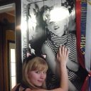 ���� Lliok, �����������, 32 ���� - ��������� 26 ������� 2014 � ������ ���� ����������