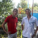 ���� ������, �����������, 33 ���� - ��������� 3 ������ 2014 � ������ ���� ����������