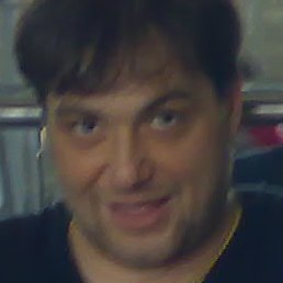 Mark, ����������, 50 ���