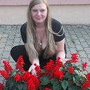 ���� �������� ��������, ������, 37 ��� - ��������� 13 �������� 2013